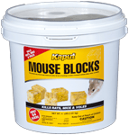 kaput mouse blocks