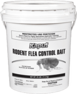 kaput-flea-control-bait-bucket